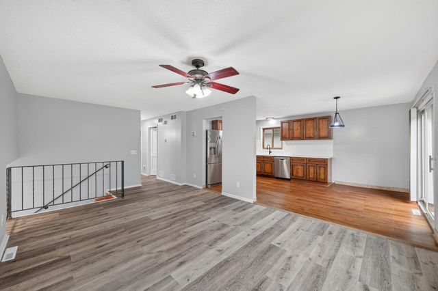 7535 Humboldt Circle N, Brooklyn Park, MN 55444