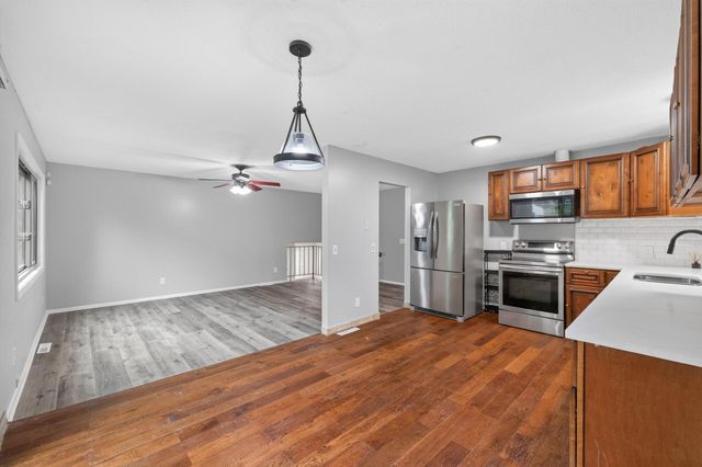7535 Humboldt Circle N, Brooklyn Park, MN 55444