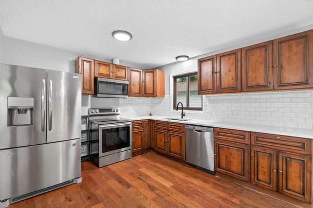 7535 Humboldt Circle N, Brooklyn Park, MN 55444