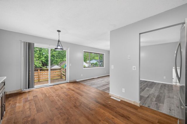 7535 Humboldt Circle N, Brooklyn Park, MN 55444