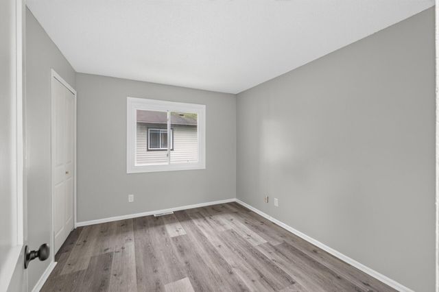 7535 Humboldt Circle N, Brooklyn Park, MN 55444