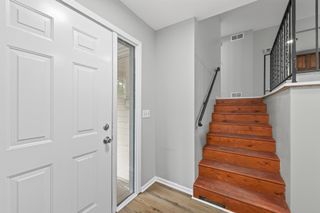 7535 Humboldt Circle N, Brooklyn Park, MN 55444