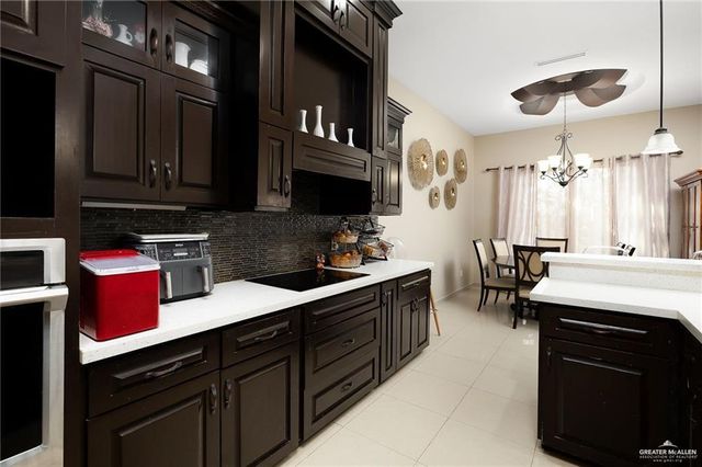3413 Umar Avenue, Mcallen, TX 78504