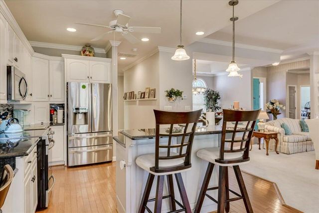 201 Hackberry Lane, Aiken, SC 29803