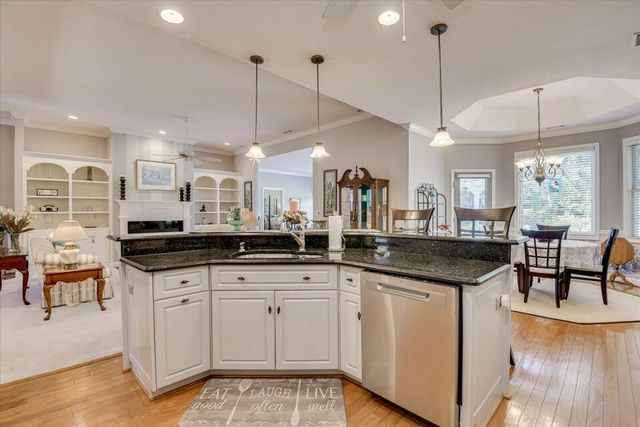 201 Hackberry Lane, Aiken, SC 29803