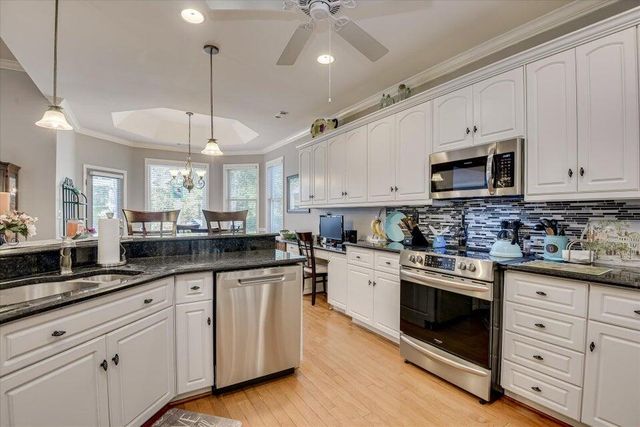 201 Hackberry Lane, Aiken, SC 29803