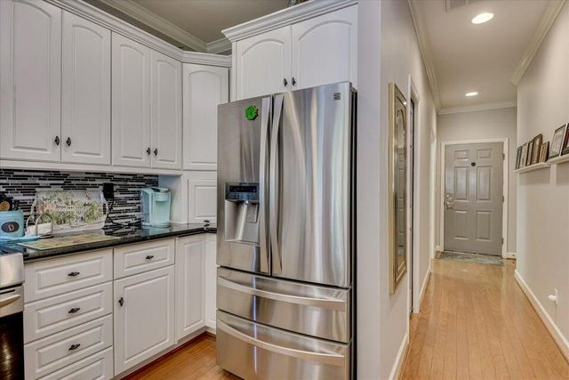 201 Hackberry Lane, Aiken, SC 29803