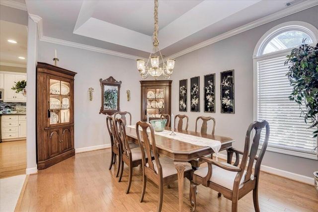 201 Hackberry Lane, Aiken, SC 29803