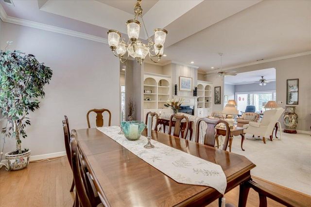 201 Hackberry Lane, Aiken, SC 29803