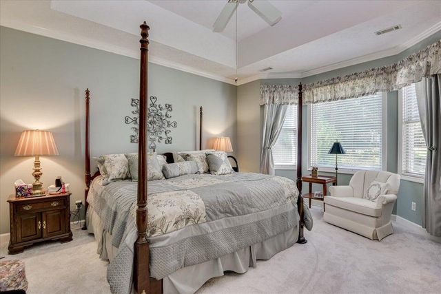 201 Hackberry Lane, Aiken, SC 29803