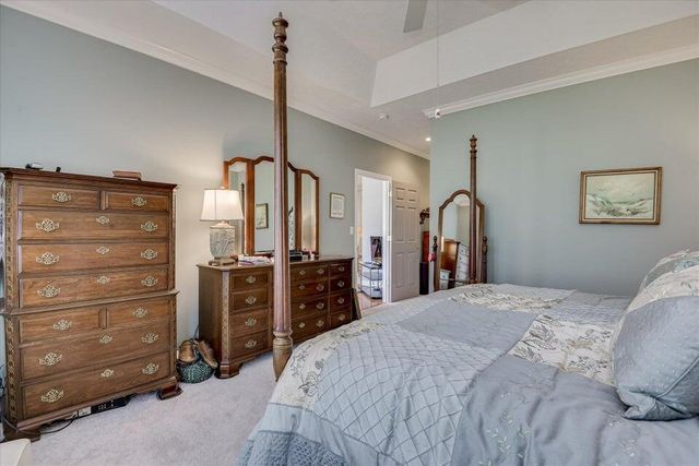 201 Hackberry Lane, Aiken, SC 29803