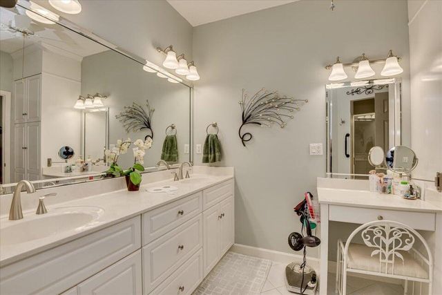 201 Hackberry Lane, Aiken, SC 29803