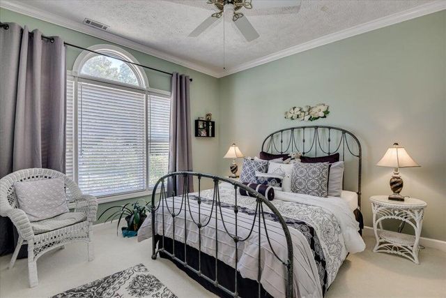 201 Hackberry Lane, Aiken, SC 29803