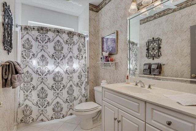 201 Hackberry Lane, Aiken, SC 29803