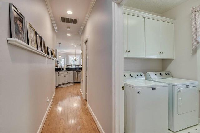 201 Hackberry Lane, Aiken, SC 29803