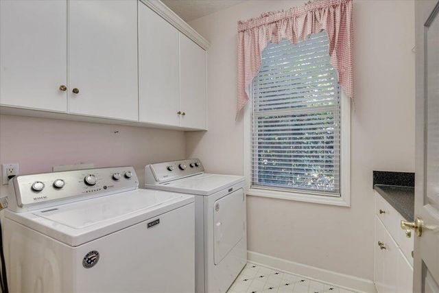 201 Hackberry Lane, Aiken, SC 29803