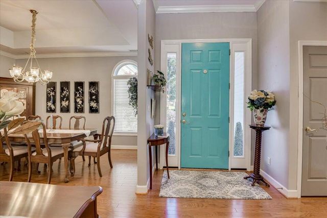 201 Hackberry Lane, Aiken, SC 29803