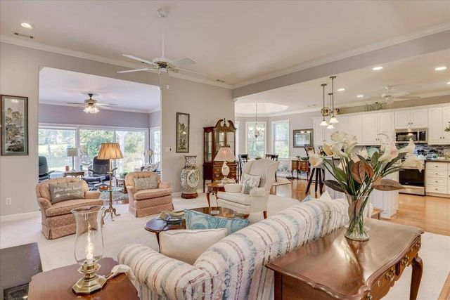 201 Hackberry Lane, Aiken, SC 29803