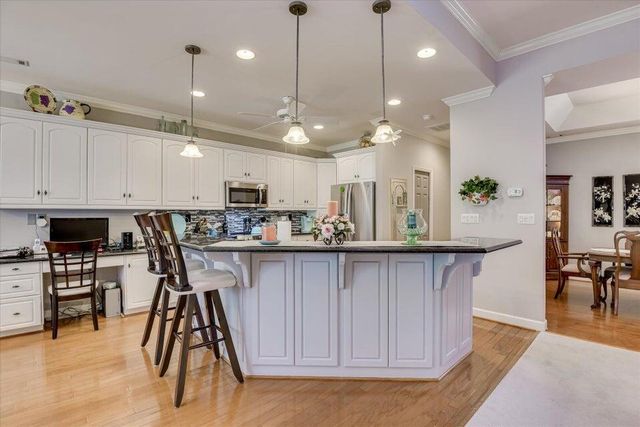 201 Hackberry Lane, Aiken, SC 29803