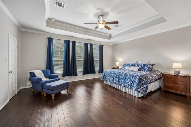 2809 Shadow Woods Court, Houston, TX 77043