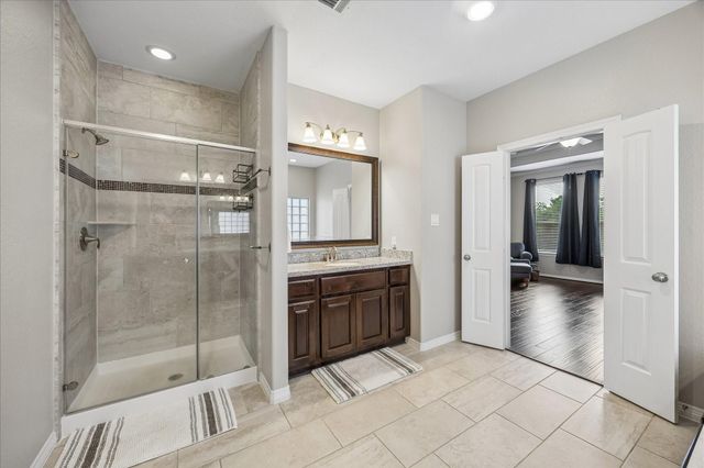 2809 Shadow Woods Court, Houston, TX 77043