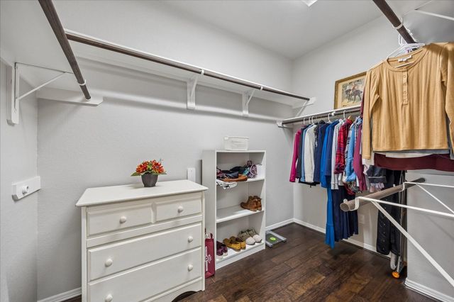 2809 Shadow Woods Court, Houston, TX 77043