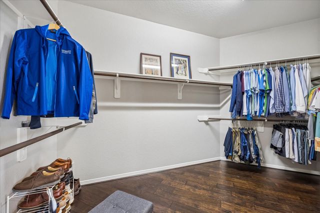 2809 Shadow Woods Court, Houston, TX 77043