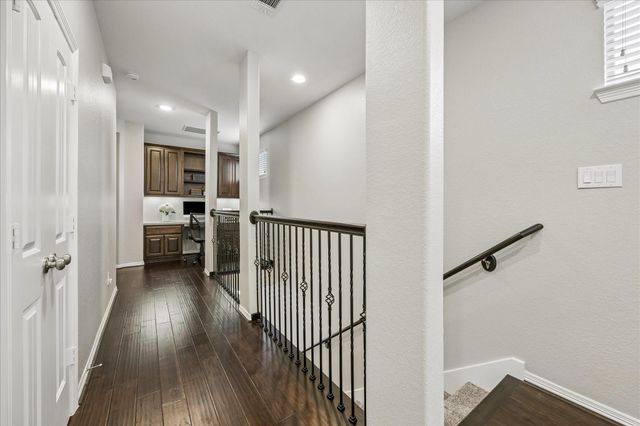 2809 Shadow Woods Court, Houston, TX 77043