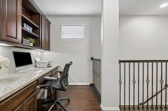 2809 Shadow Woods Court, Houston, TX 77043