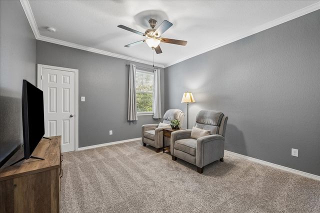 2809 Shadow Woods Court, Houston, TX 77043