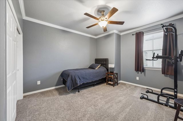 2809 Shadow Woods Court, Houston, TX 77043