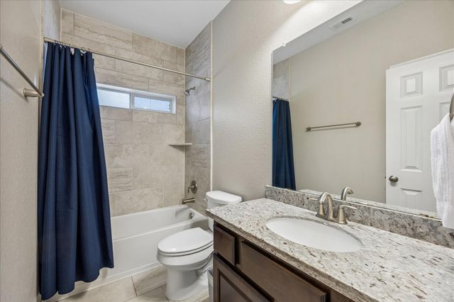 2809 Shadow Woods Court, Houston, TX 77043