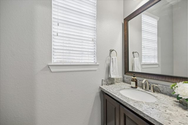 2809 Shadow Woods Court, Houston, TX 77043