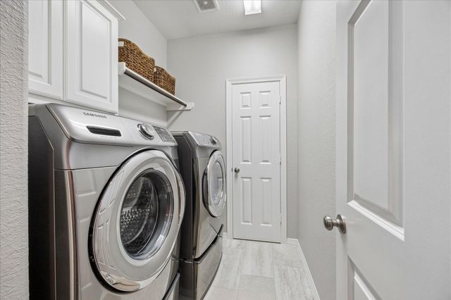 2809 Shadow Woods Court, Houston, TX 77043