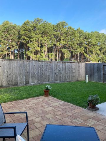 2809 Shadow Woods Court, Houston, TX 77043