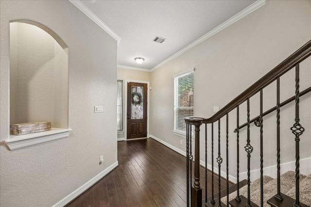 2809 Shadow Woods Court, Houston, TX 77043