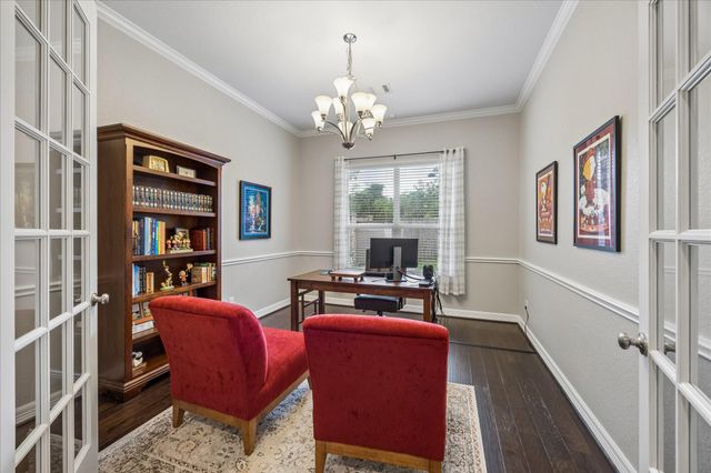 2809 Shadow Woods Court, Houston, TX 77043