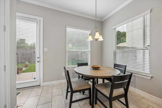 2809 Shadow Woods Court, Houston, TX 77043