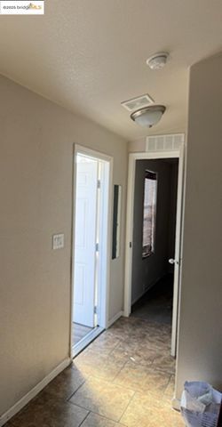 14831 Bancroft Ave. 27, San Leandro, CA 94578