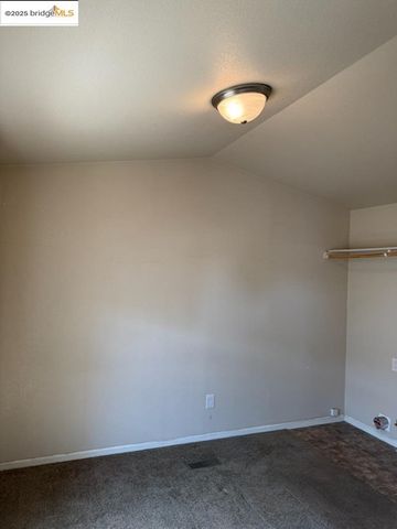 14831 Bancroft Ave. 27, San Leandro, CA 94578