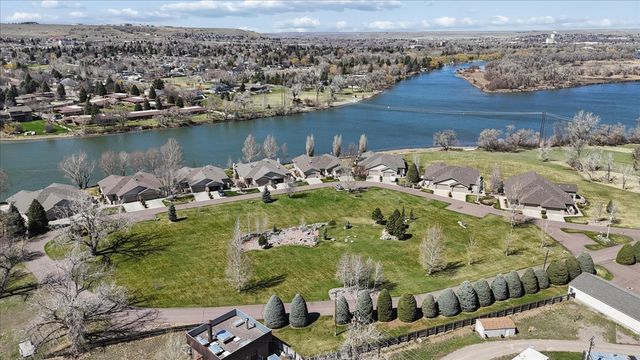 3000 Lower River Road 2, Great Falls, MT 59405 property photo
