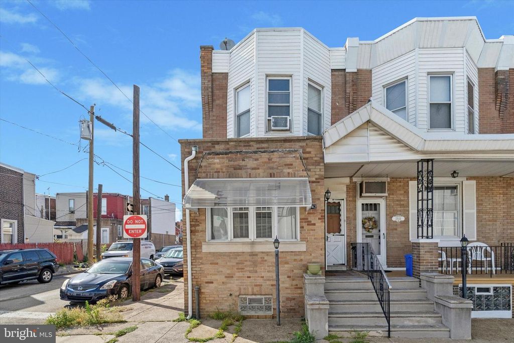 2842 CEDAR ST, Philadelphia, PA 19134