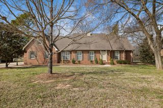 411 Brookhaven Trl, Smyrna, TN 37167