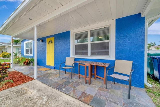 1103 20TH AVENUE W, Palmetto, FL 34221