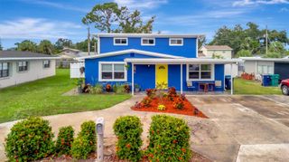1103 20TH AVENUE W, Palmetto, FL 34221