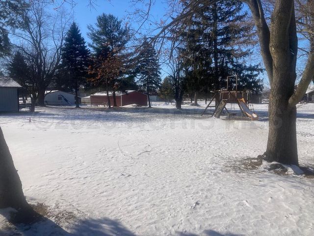 8069 Fulton County 7-2, Delta, OH 43515