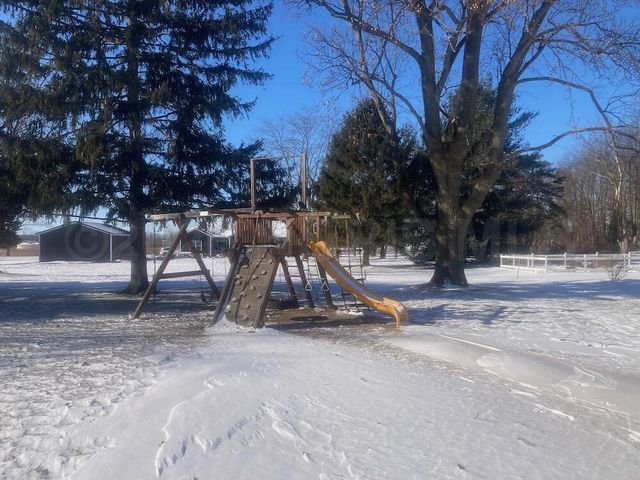 8069 Fulton County 7-2, Delta, OH 43515