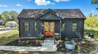 3149 Bloomingburg New Holland Road Road NE, Washington Court House, OH 43160