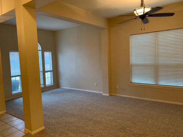 1709 Copper Leaf Drive, Corinth, TX 76210