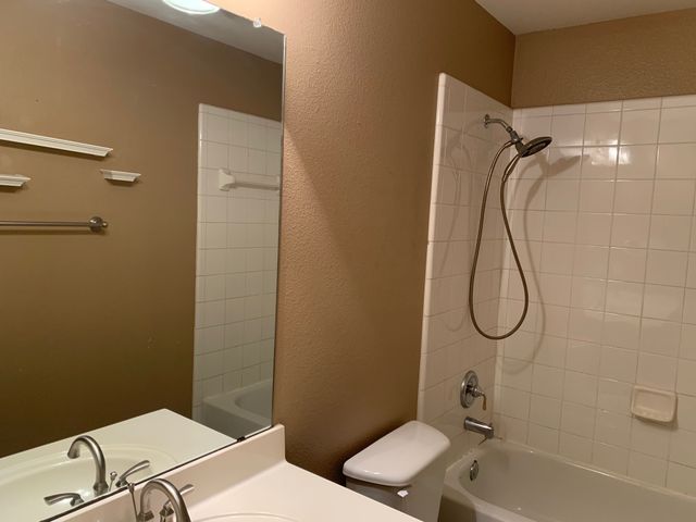 1709 Copper Leaf Drive, Corinth, TX 76210